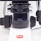 Motic Instruments Usa Panthera C2 Trinocular 50:50 Simple Phase Package Compound Upright Microscope 1100104601161 - alternate 3